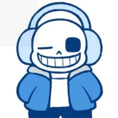 sans.