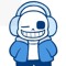 sans.