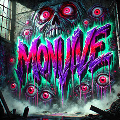MoniLive