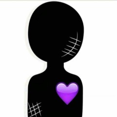 اسماء الله الحسني💜