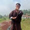 Tshering Dorji