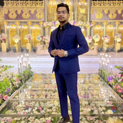 AKM Mahim Hossain