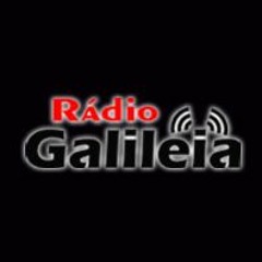 Rádio Galileia