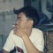 Kinkin Barus