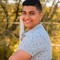 Steven Samy