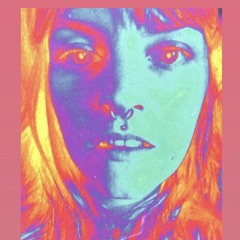 Lisa Lawless