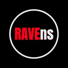 RAVEns MUSIC