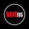 RAVEns MUSIC