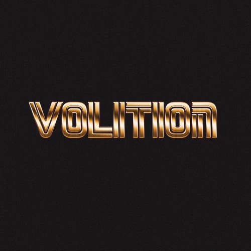 Volition’s avatar