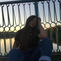 pink_lyntik
