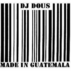 Cumpleaños Feliz RMX (Dance) - Parchis (DJ Dous) (Verciones Dj Dous (Dias Memorables)