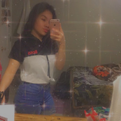 Angela S.C