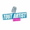TOUTARTIST PROMO