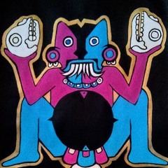 PIERROT