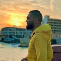 Mohamed Nino🎵🎧💫