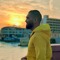 Mohamed Nino🎵🎧💫