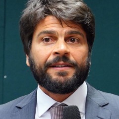 Pedro Teles de Bragança nome