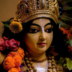 Priya Pal