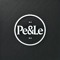 PE&LE