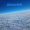ZonoruYaN