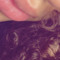 sof