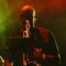 Andy McLean