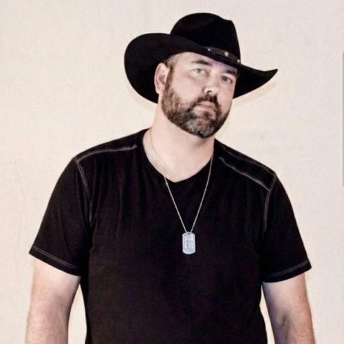 Stream Country4387 music | Listen to songs, albums, playlists for free ...