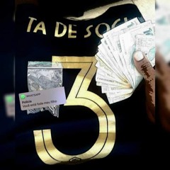 menor trem 317️⃣