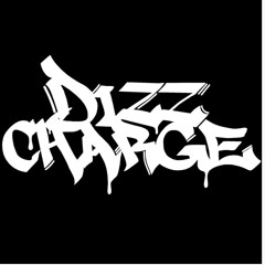 Dizzcharge/ 98.6