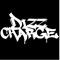 Dizzcharge/ 98.6