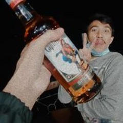 Farhan Aby
