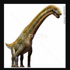 Shunosaurus