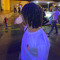 MIKE