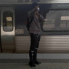 tyliek Johnson