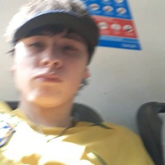 jdagust!