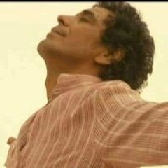 Mazen Mohamed Abdelmohsen