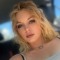 Courtneyallday3