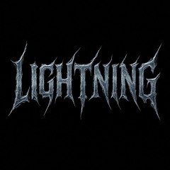 Lightning_dj