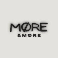 Møre & Møre