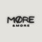 Møre & Møre