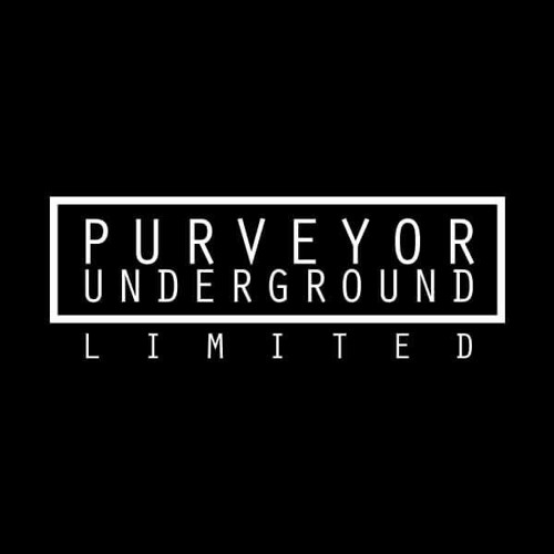 Purveyor Underground Limited’s avatar