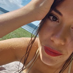 Eléa