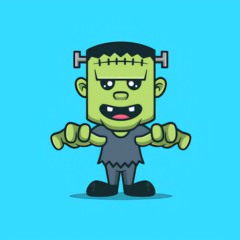 AU FRANKEN