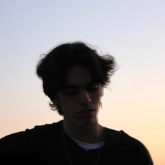 CAM