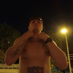 MGSangre