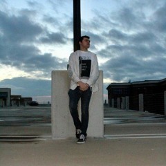 ABYL