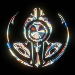 .GCODE