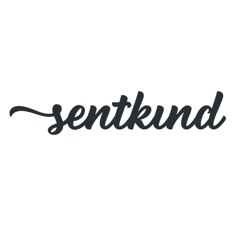 Sentkind