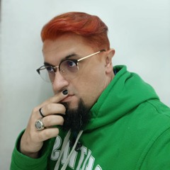 Haffaeru Mont