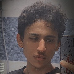 iτzИσυя